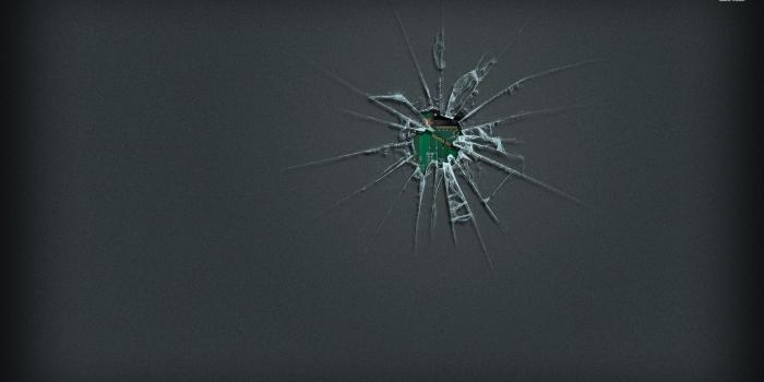 1920x1080 Broken Wallpaper | Wallpaper | Phone screen wallpaper, Broken iphone