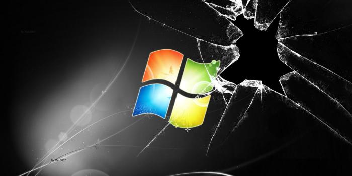 1920x1200 Cracked Screen Wallpaper Windows 10 (77+ images)