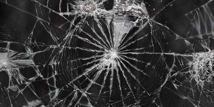 1920x1200 Windows Creeper Wallpaper (77+ images)