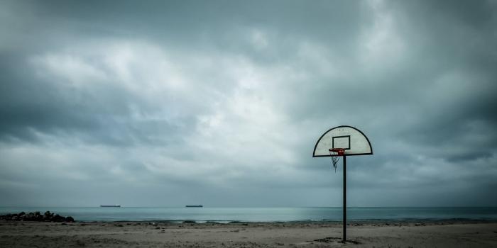 2459x1537 Basketball court wallpapers - SF Wallpaper