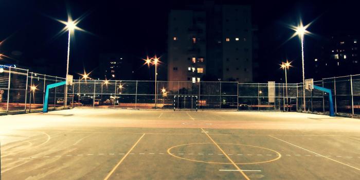 1920x1080 Free Download Basketball Court Wallpaper - Pexels Wallpaper - Part 2