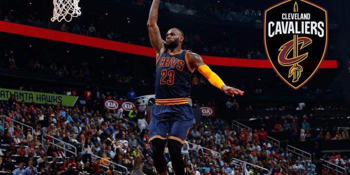 1920x1080 LeBron James HD Wallpapers | Basketball Wallpapers | Lebron james