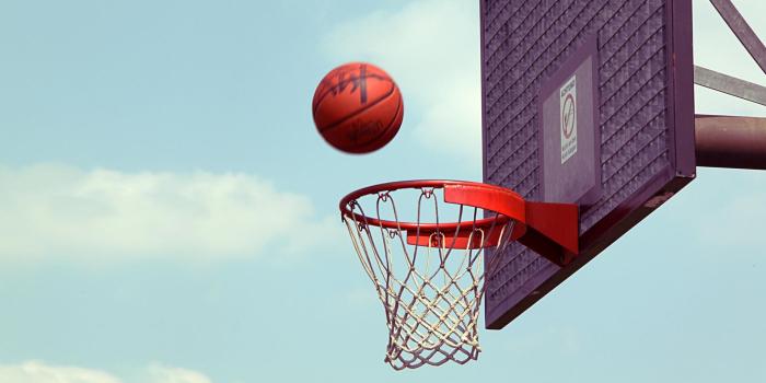1920x1080 Basketball Court Wallpaper Hd Group (40+), Download for free