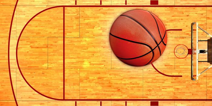 1920x1080 Basketball Court Wallpaper (61+ pictures)