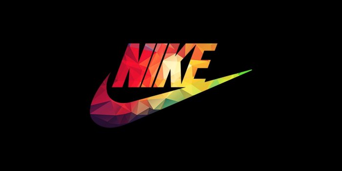 2048x2048 Nike Logo Wallpapers HD 2018 (80+ background pictures)