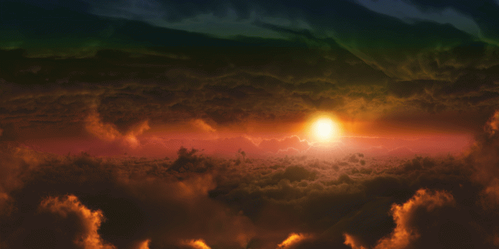 1920x1200 Basketball Court Wallpaper Hd on WallpaperGet.com