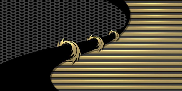 1920x1080 Gold and Black Wallpapers (the best 63+ images in 2018)