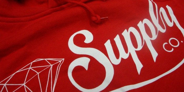 1024x768 Diamond Supply Wallpaper Group (33+), Download for free
