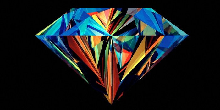 1920x1200 Wallpapers diamond Gallery
