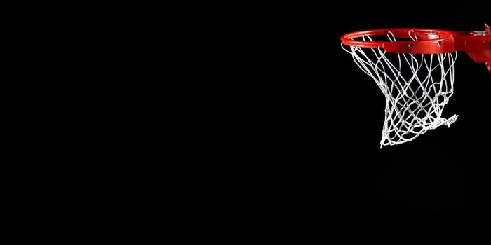 2560x1600 HD Wallpapers Basketball (95+)