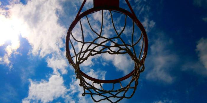 2048x1536 basketball, Basketball Court, Hoop 4K HD wallpaper | 1600x1066