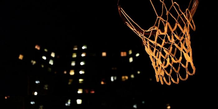 1920x1080 Windows Wallpaper Basketball Court | 2019 Basketball Wallpaper