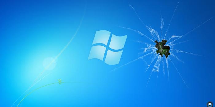 1920x1080 Broken Screen Wallpapers Mac (67+ background pictures)