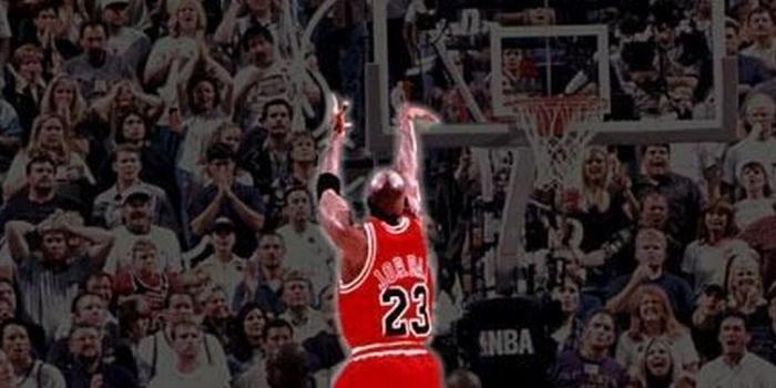 1080x1920 Wallpaper Basketball Mobile | Wallpaper | Basketball, Michael jordan