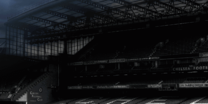 750x1334 HD Soccer Mobile Wallpapers