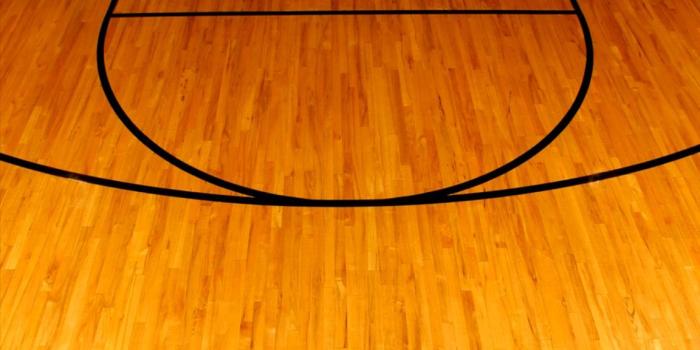 1152x956 Best Basketball Court Clipart #5131 - Clipartion.com