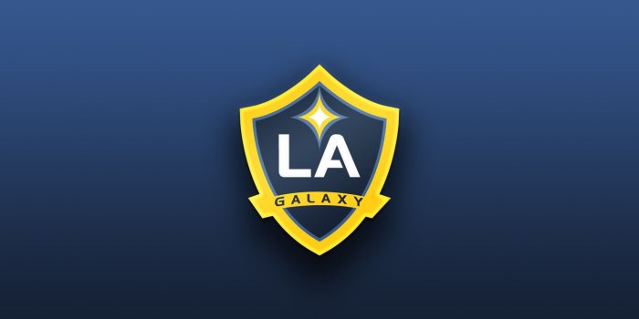 1920x1080 La Galaxy Wallpaper (76+ images)