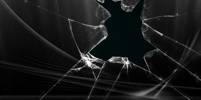 1920x1200 Broken Windows Wallpaper - Wallpapers Browse