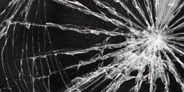 1080x1920 Broken Screen Wallpapers Mac (67+ background pictures)