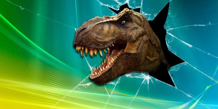 1920x1080 Download Free 160 Cool Wallpapers (A Gallery of Digital Art) | The