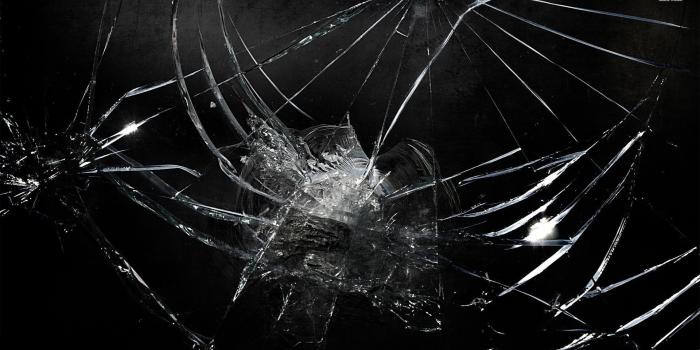 1920x1080 75+ Cracked Phone Wallpapers on WallpaperPlay