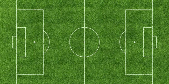 1920x1080 Soccer Field Wallpaper (63+ images)