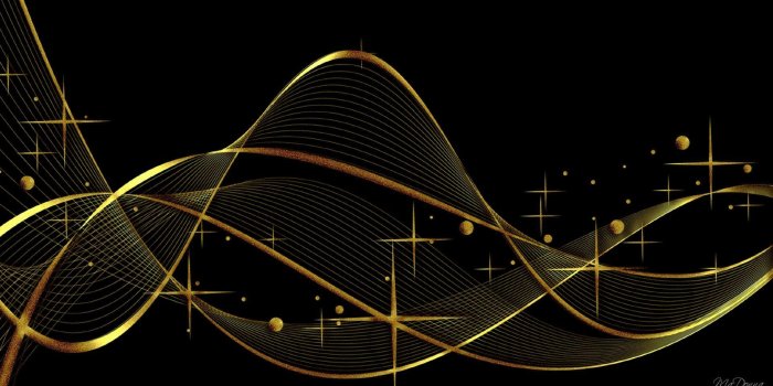 1920x1080 5525903 1920x1080 gold blue wallpaper for computer | gold blue