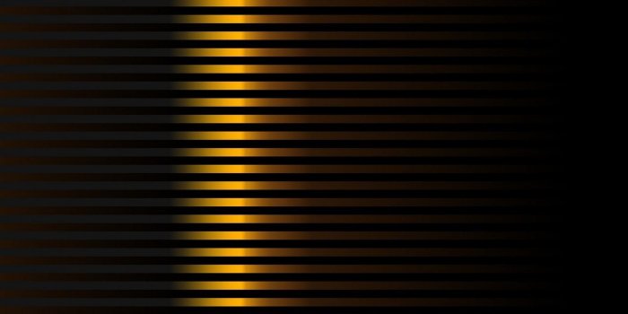 1920x1080 57+ Black Glitter Wallpapers on WallpaperPlay