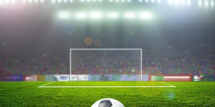 1600x1394 Soccer Stadium Wallpaper - (30++ Image Collections)
