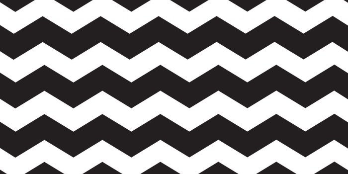 1920x1080 Gold Desktop Wallpaper (55+ images)