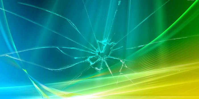 1920x1080 Windows Creeper Wallpaper (77+ images)