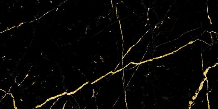 1438x2592 Black Marble Desktop Wallpapers - Top Free Black Marble Desktop