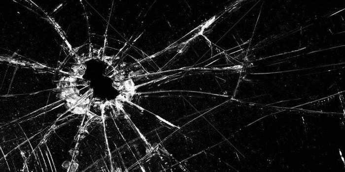 1871x1229 50+ Smashed Screen Wallpapers - Download at WallpaperBro