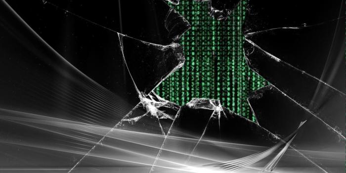 1920x1200 69+ Crack Screen Wallpapers on WallpaperPlay