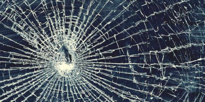2560x1600 Broken glass wallpapers Gallery