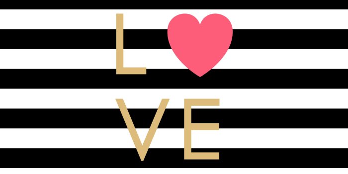 2667x1500 black and gold thanksgiving desktop wallpaper free - Google Search