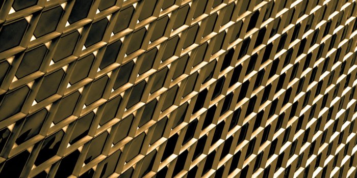 3840x2160 Gold 4K Wallpapers - Top Free Gold 4K Backgrounds - WallpaperAccess