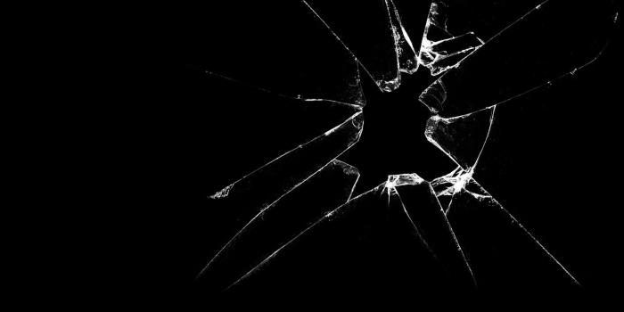 1920x1080 47+] Wallpaper Broken Glass on WallpaperSafari