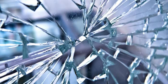 1920x1408 Broken Screen Wallpapers Mac (67+ background pictures)