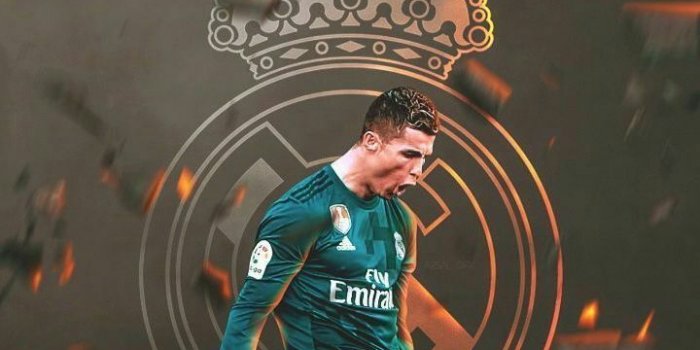 720x1280 The diamond CR7 | jugadores de futbol | Real madrid wallpapers