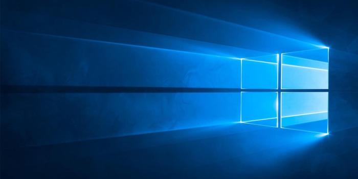 1920x1080 Cracked Screen Wallpaper Windows 10 (77+ images)