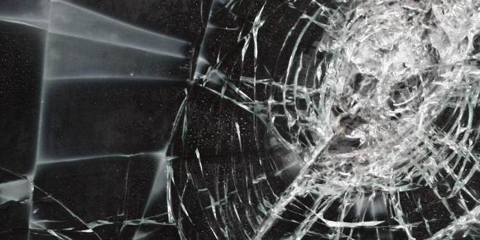 1080x1920 50+ Smashed Screen Wallpapers - Download at WallpaperBro