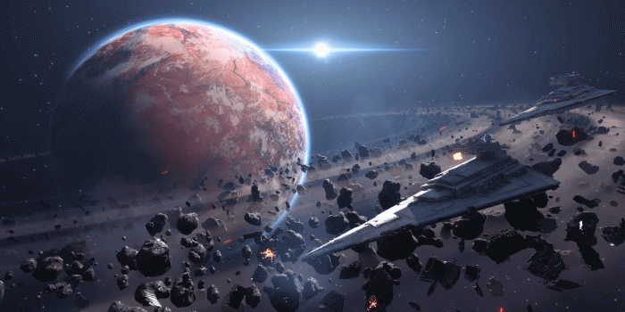 7680x3240 Star Wars Ultra Wide Wallpapers - Top Free Star Wars Ultra Wide