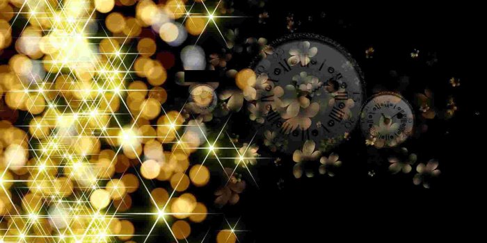 1920x1080 Black And Gold Wallpaper Wallpapers Backgrounds