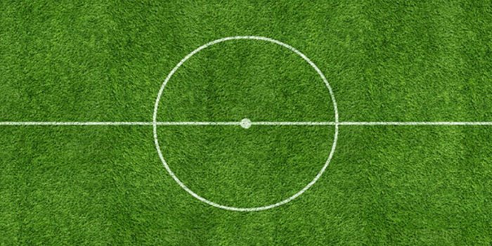 1080x1920 green.quenalbertini: Soccer Field iPhone Wallpaper | green as grass