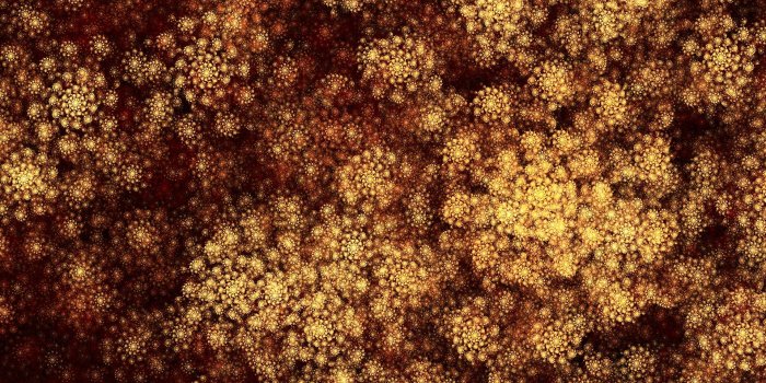 1920x1080 Gold Wallpapers | Best Wallpapers