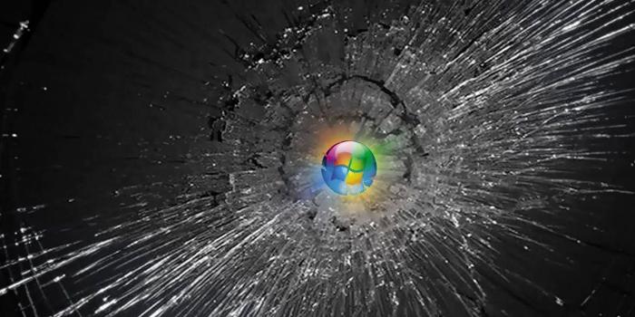 1440x1280 21+ Cracked Screen Wallpapers, Backgrounds, Images | FreeCreatives