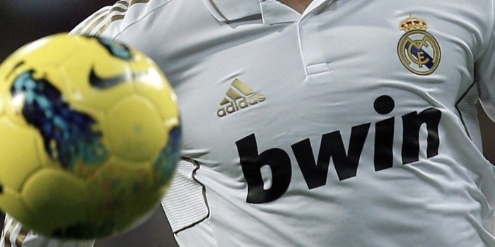 1440x2960 Download 1440x2960 Cristiano Ronaldo, Cr7, Football, Real Madrid