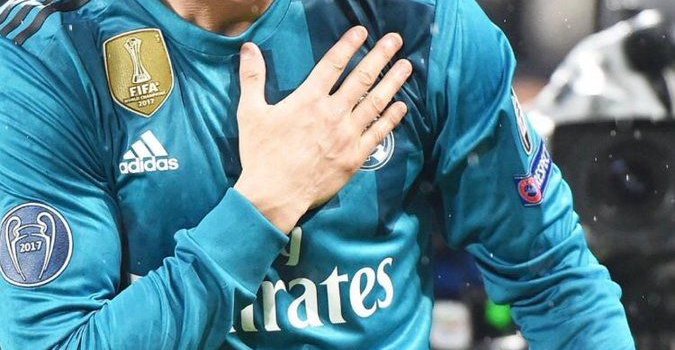 675x1200 Wallpapers x Avatar 