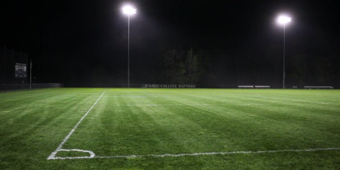 1920x1080 Soccer field wallpaper - SF Wallpaper